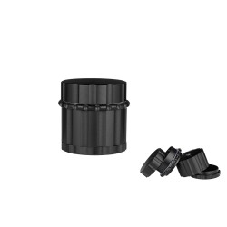 Dreamliner Grinder 45mm